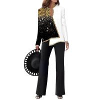 cms/erpbt/backend/web/uploads/erp/collection/images/Women clothes/QIANBAINIAN/EN467762/img_b/EN467762_img_b_4